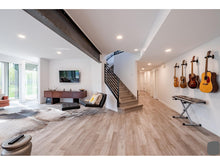 Load image into Gallery viewer, Wollf House Event Rental Winter Booking (Thursday thru Sunday)