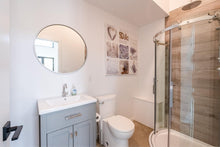 Load image into Gallery viewer, Wollf House Event Rental Winter Booking (Thursday thru Sunday)