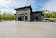 Load image into Gallery viewer, Wollf House Event Rental Winter Booking (Thursday thru Sunday)