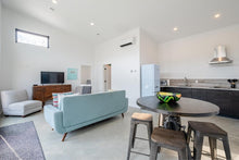 Load image into Gallery viewer, Wollf House Event Rental Winter Booking (Thursday thru Sunday)