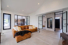 Load image into Gallery viewer, Wollf House Event Rental Winter Booking (Thursday thru Sunday)