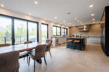 Load image into Gallery viewer, Wollf House Event Rental Winter Booking (Thursday thru Sunday)