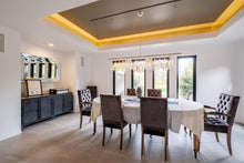 Load image into Gallery viewer, Wollf House Event Rental Winter Booking (Thursday thru Sunday)