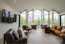 Load image into Gallery viewer, Wollf House Event Rental Winter Booking (Thursday thru Sunday)