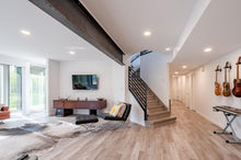 Load image into Gallery viewer, Wollf House Lower Level Rental (Monday thru Thursday Availability)