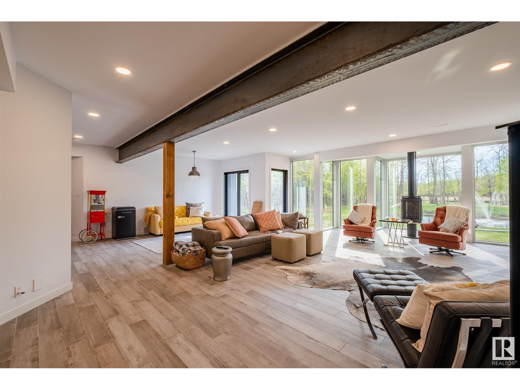 Wollf House Event Rental Booking (Friday thru Sunday Availability)