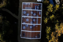Load image into Gallery viewer, Wollf House Clear Roof Event Tent Booking